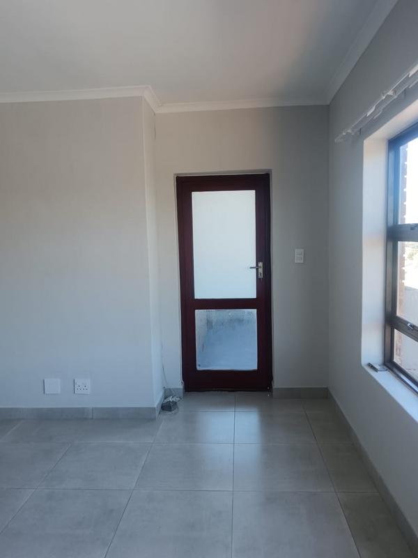 To Let 2 Bedroom Property for Rent in Brackenfell Western Cape